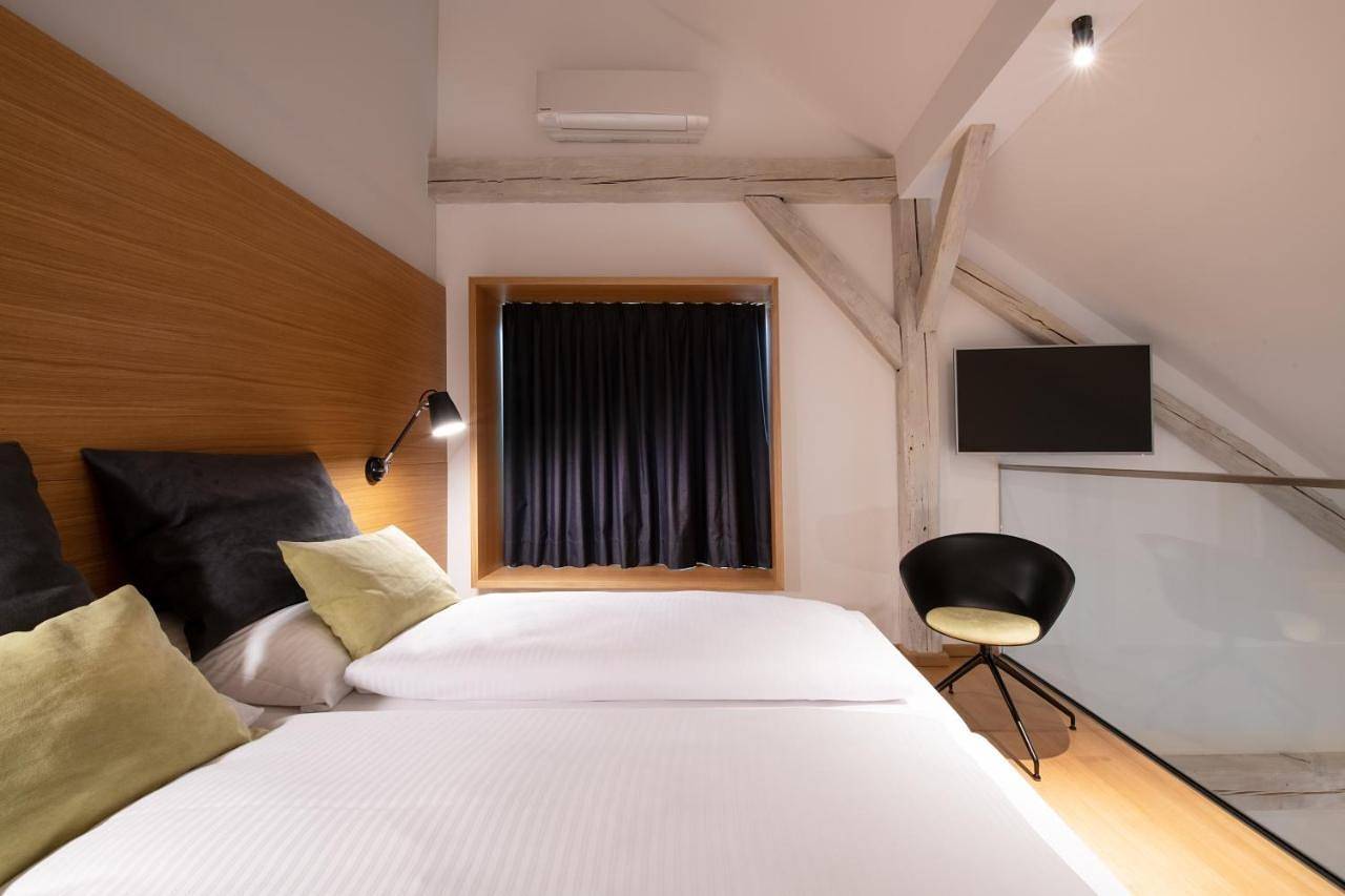 Hotel Thalmair in München Hadern, München