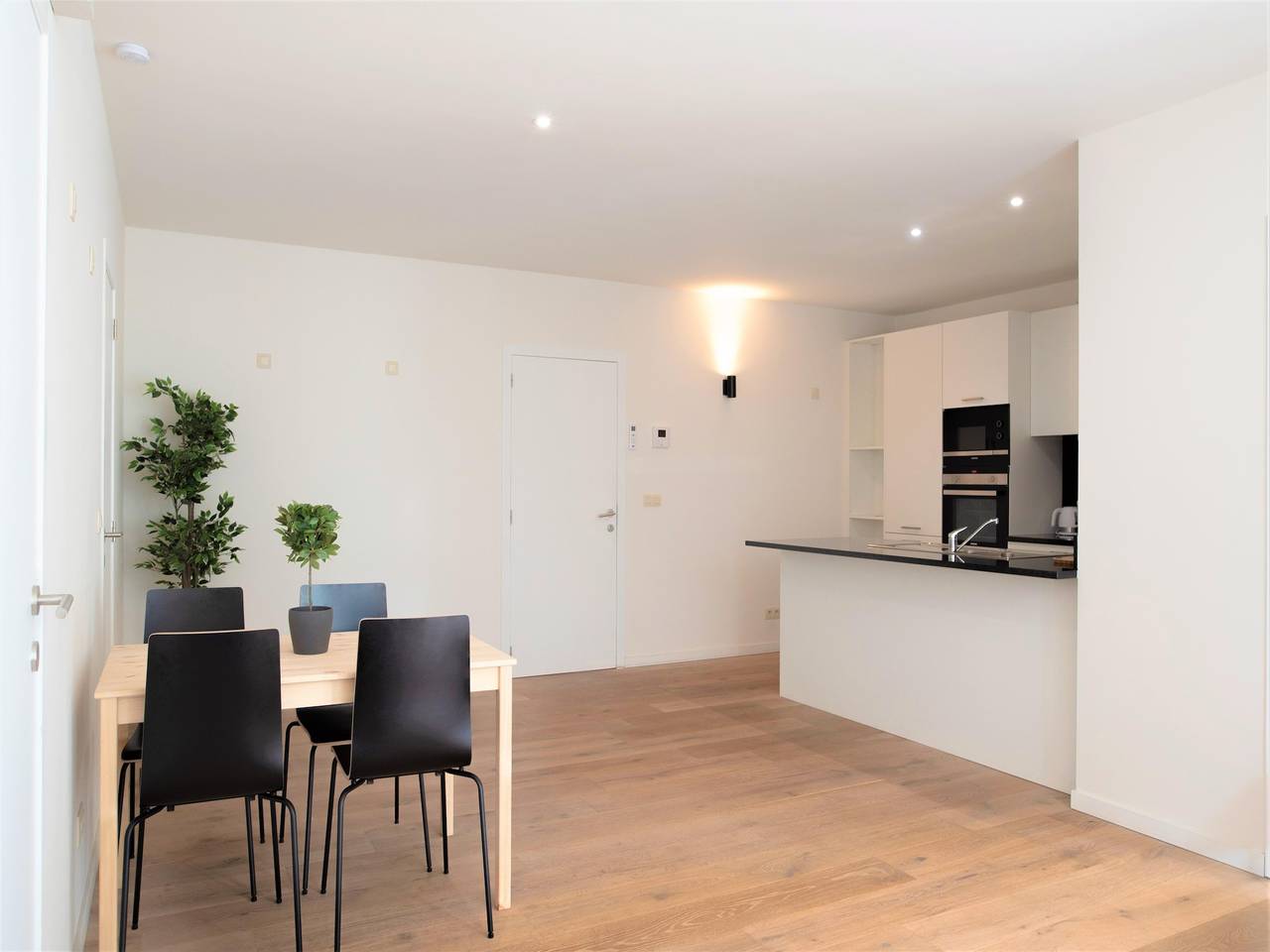 Ganze Wohnung, Apartment für 12 Gäste am Hauptplatz in Antwerpen, Antwerpen und Umgebung