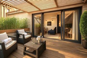 Gîte pour 2 personnes, animaux acceptés à Cosne-Cours-sur-Loire