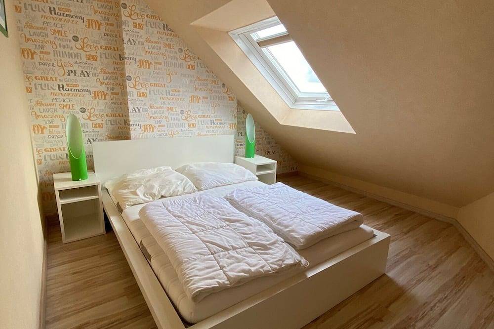 Ganze Wohnung, Familien- & Aktivurlaub in schöner Fewo Hahnenklee Meine Perle Goslar-Hahnenklee in Hahnenklee, Goslar