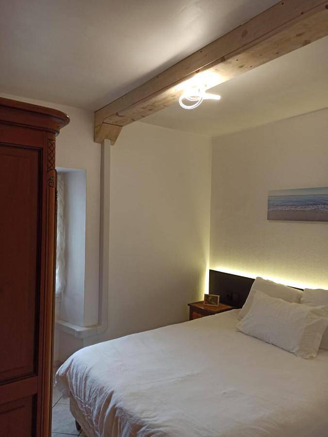 Gîte pour 4 personnes dans Office De Tourisme De La Tremblade - 2