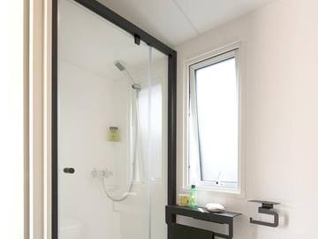 Camping pour 4 Personnes dans La Tranche-sur-Mer, Vendée, Photo 4