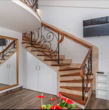 Ferienwohnung für 4 Personen in Bar, Montenegro, Bild 3