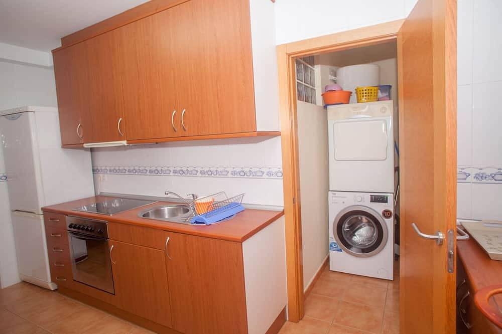 Entire apartment, Apartamento Playa de Sardiñeiro con vistas al mar in Sardiñeiro, Fisterra