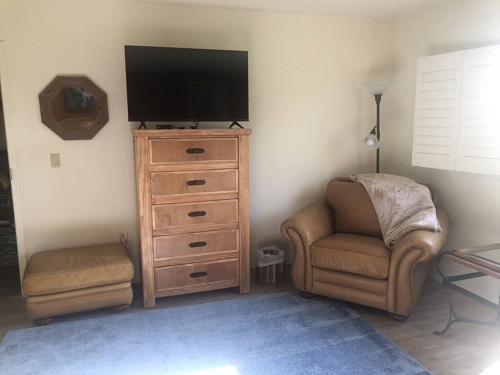 Starr Pass 76 Desert Oasis in Tucson, Pima County