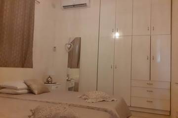 Bungalow für 4 Personen in Mellieha, Insel Malta, Bild 2