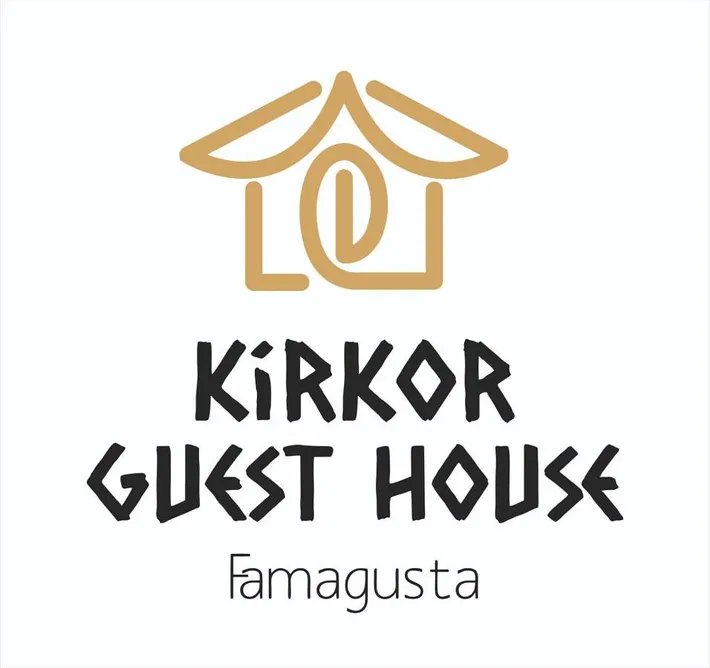 Apartamento de vacaciones para 3 personas, con jardín y vistas - 1