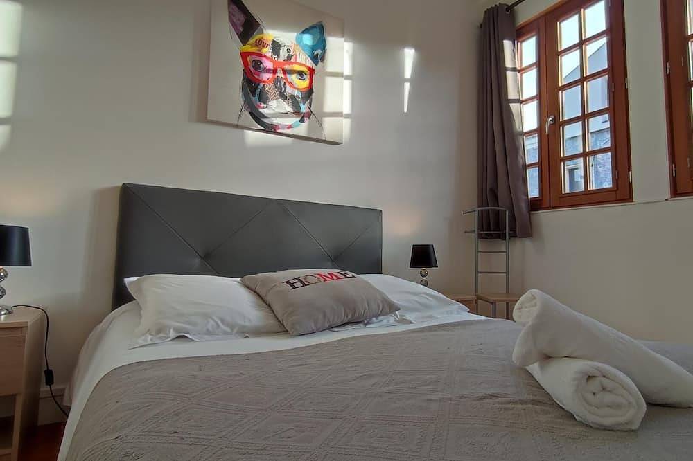 Côté Galets - Etretat in Étretat, Le Havre region