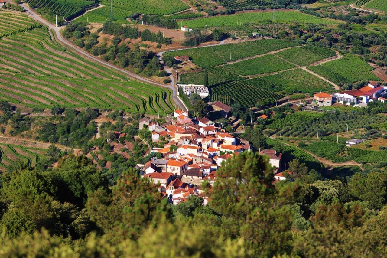 Apartamento inteiro, Babhouse Loja do Cavalo - Coração do Douro in São João da Pesqueira, Vale do Douro