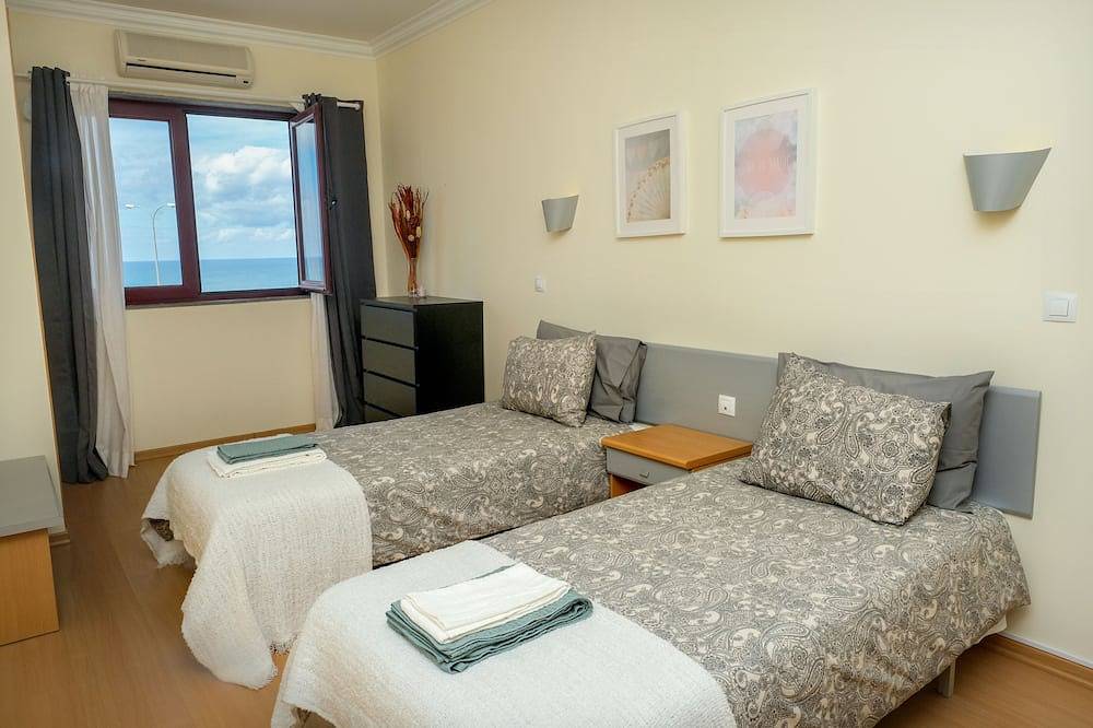 Apartamento entero, Ericeira-T1- The family Apt Beach in Ericeira, Distrito de Lisboa