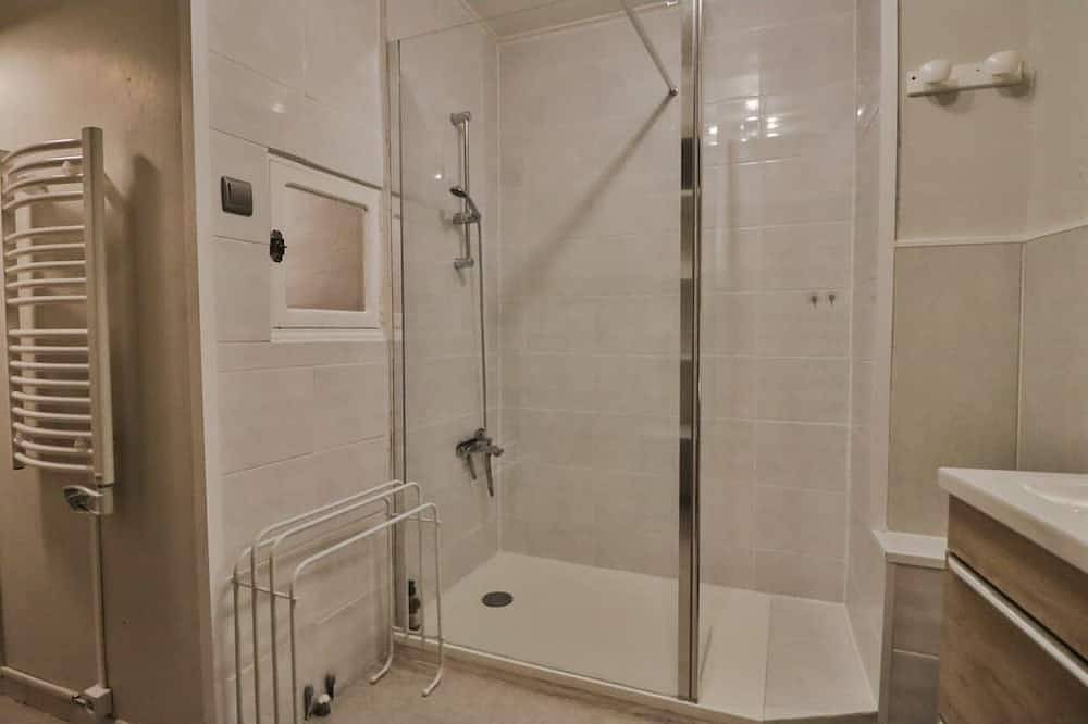 Maison de ville en plein cœur de Beziers in Béziers, Côte d'Améthyste