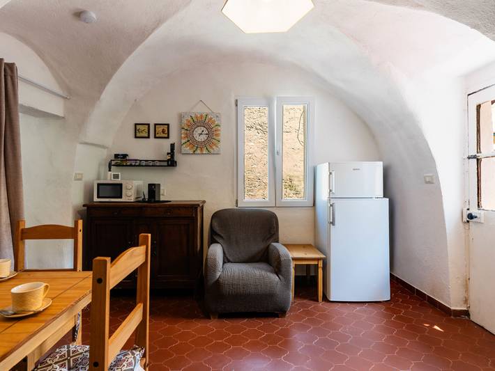 Torri House in Torri (Ventimiglia), Ventimiglia