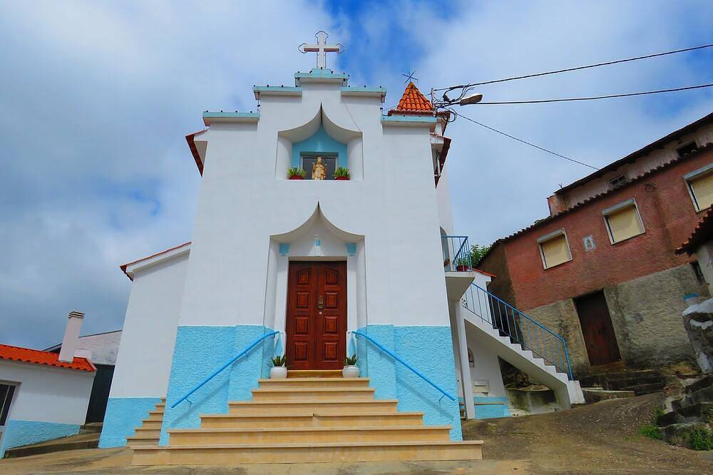 Casa Eira do, foto 13