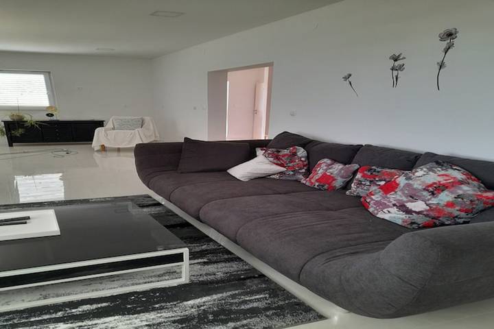 Holiday Home Sea Vision in Zaton, Grad Dubrovnik