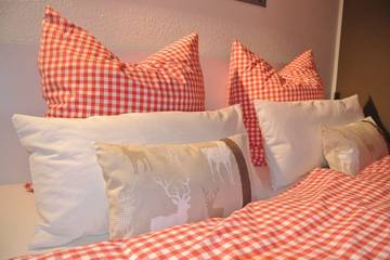 Bauernhof für 4 Personen in Garmisch-Partenkirchen, Zugspitzland, Bild 4