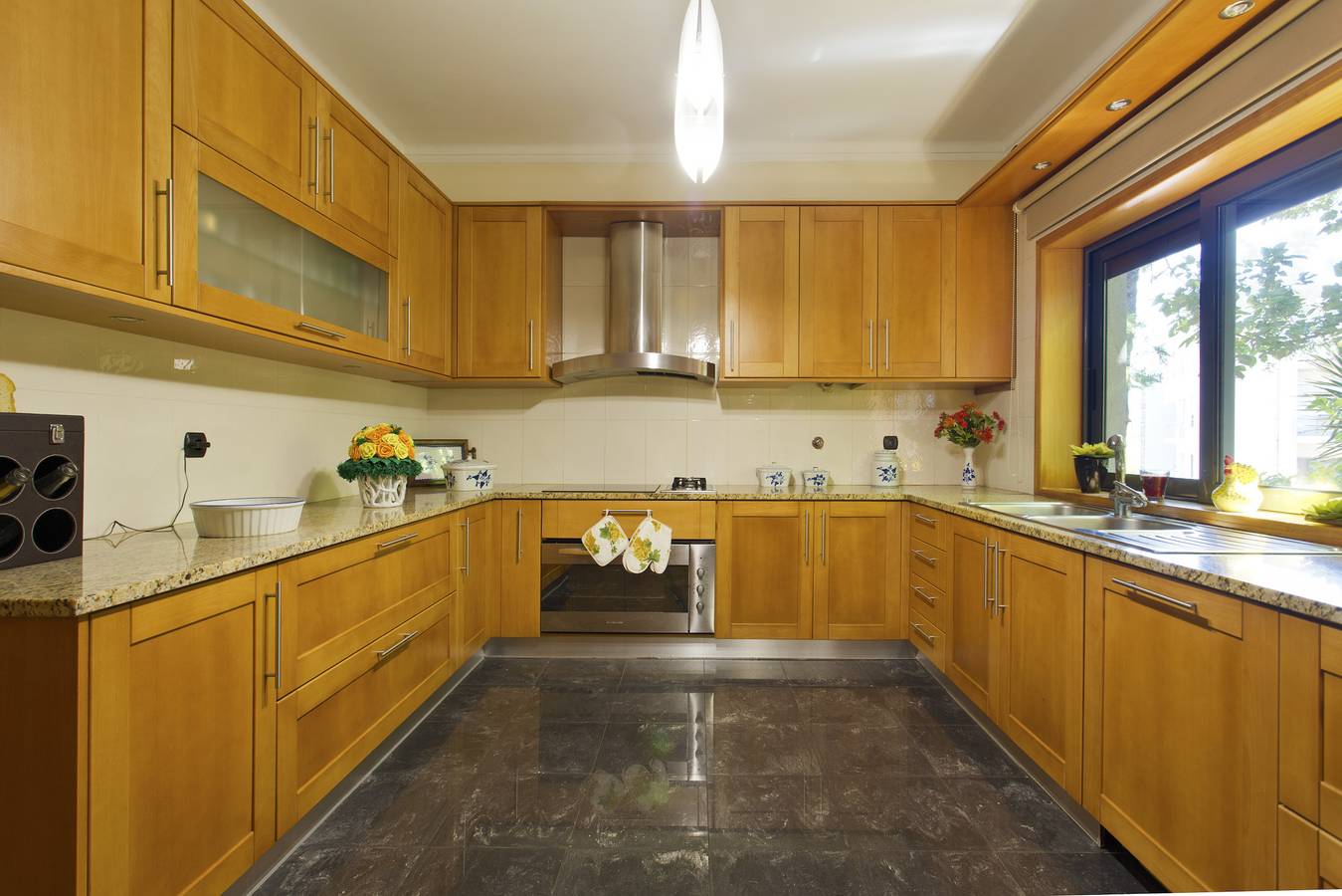 Charming Villa Viana do Castelo, foto 10