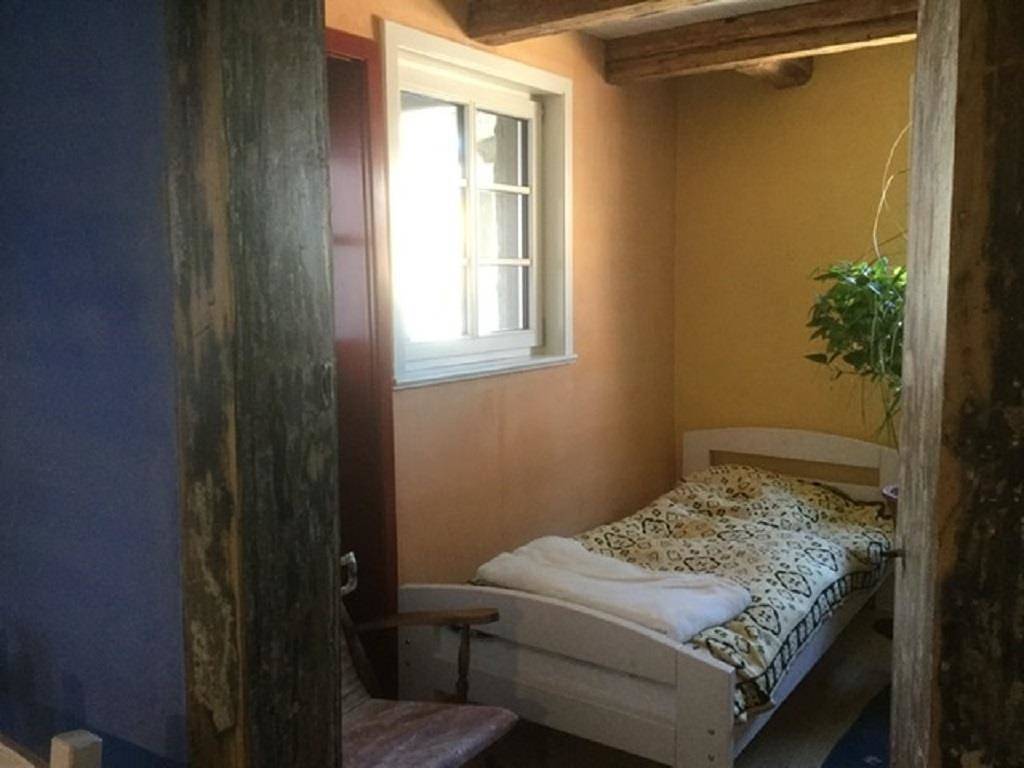 Appartement, douche en bad, Wc, 1 slaapkamer, foto 10