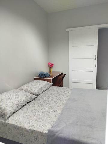 Maison d’hôte pour 2 personnes à Joinville