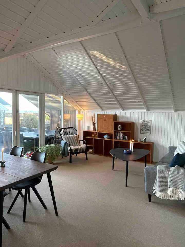 Mh275031 in Korsør, Slagelse und Umgebung