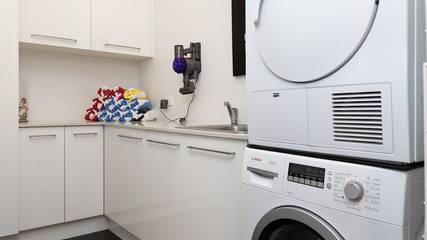 Holiday Home for 12 People in Vincentia, Jervis Bay, Photo 2