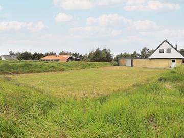 Ferieudlejning til 6 Personer i Vorupør, Thy Nationalpark, Billede 4