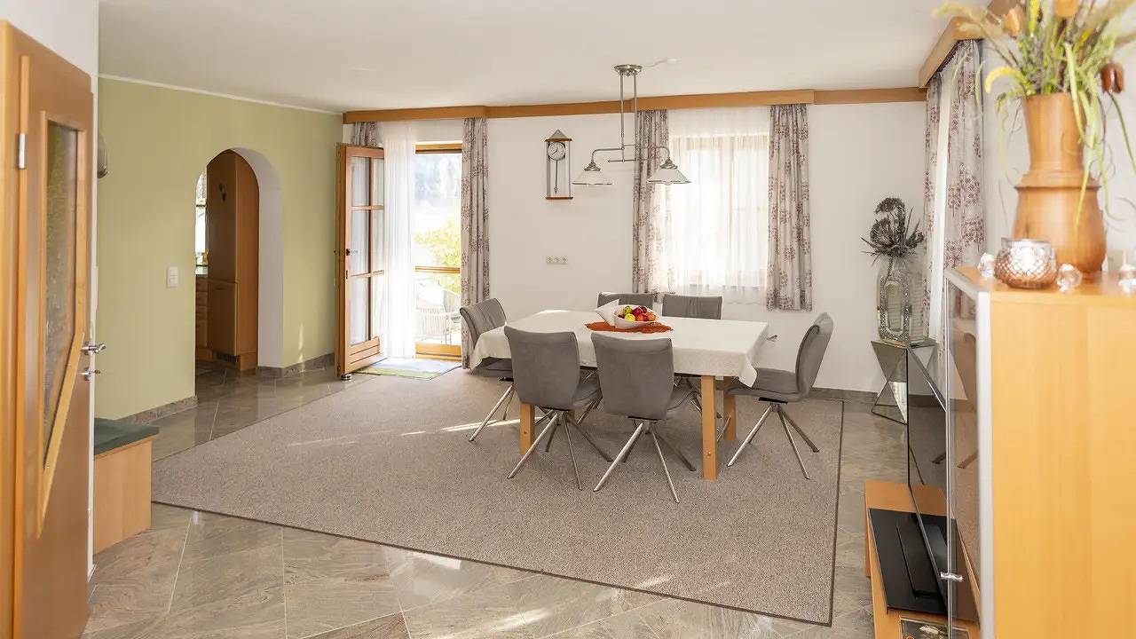 Ferienhaus für 6 Personen (105 m²) in Traunkirchen in Salzkammergut-Berge, Traunkirchen