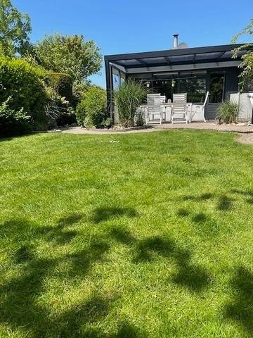 Vakantiehuis voor 6 Personen in Sint Maartensvlotbrug, Noord-Holland - Kust van de Noordzee, Afbeelding 4