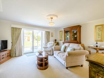 Cottage for 2 People in Hemsby, Newport (Norfolk), Photo 1