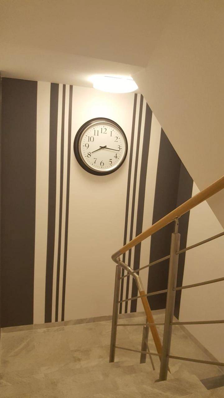 Cały apartament wypoczynkowy, Willa Karo in Muszyna, Karpaty (Polska)