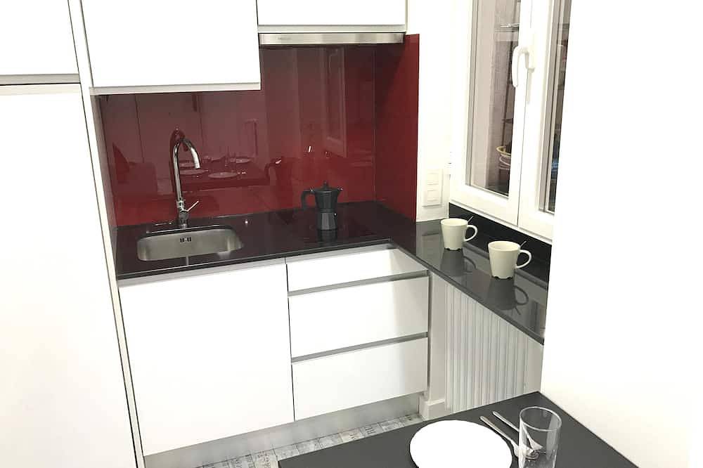 Entire apartment, Smart Tech Plaza Apartment in Centro (Salamanca), Salamanca