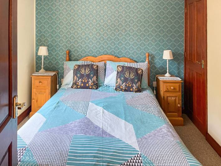 Casa rural para 6 personas in Littleport, Cambridgeshire