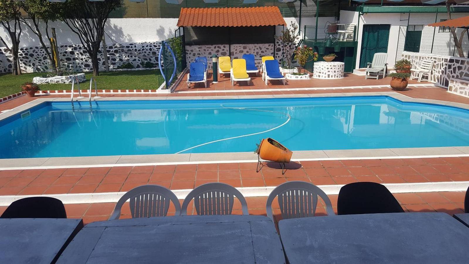 Casa Vacacional 'Vivenda Taborda' con Vistas al Mar, Piscina Privada y Wi-Fi in Carreço, Distrito de Viana do Castelo