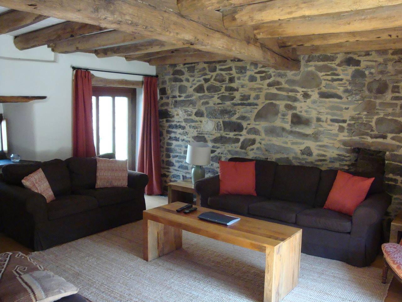 Vakantiehuis in Tavistock bij Dartmoor Bos in Mary Tavy, Dartmoor