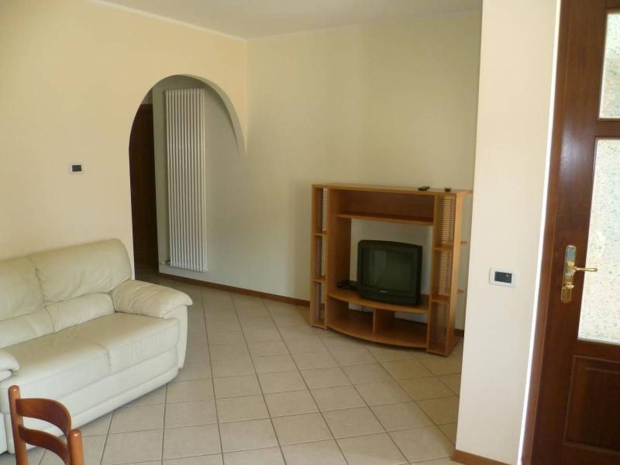 Appartamento intero, Maple Tree für 3 Personen in Levico Terme, Valsugana