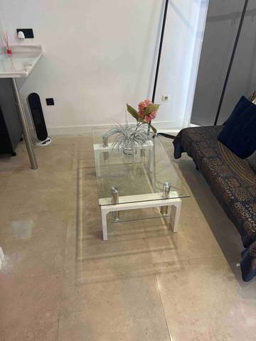 Cama Y Desayuno para 8 Personas en Mairena del Aljarafe, Provincia de Sevilla, Foto 4