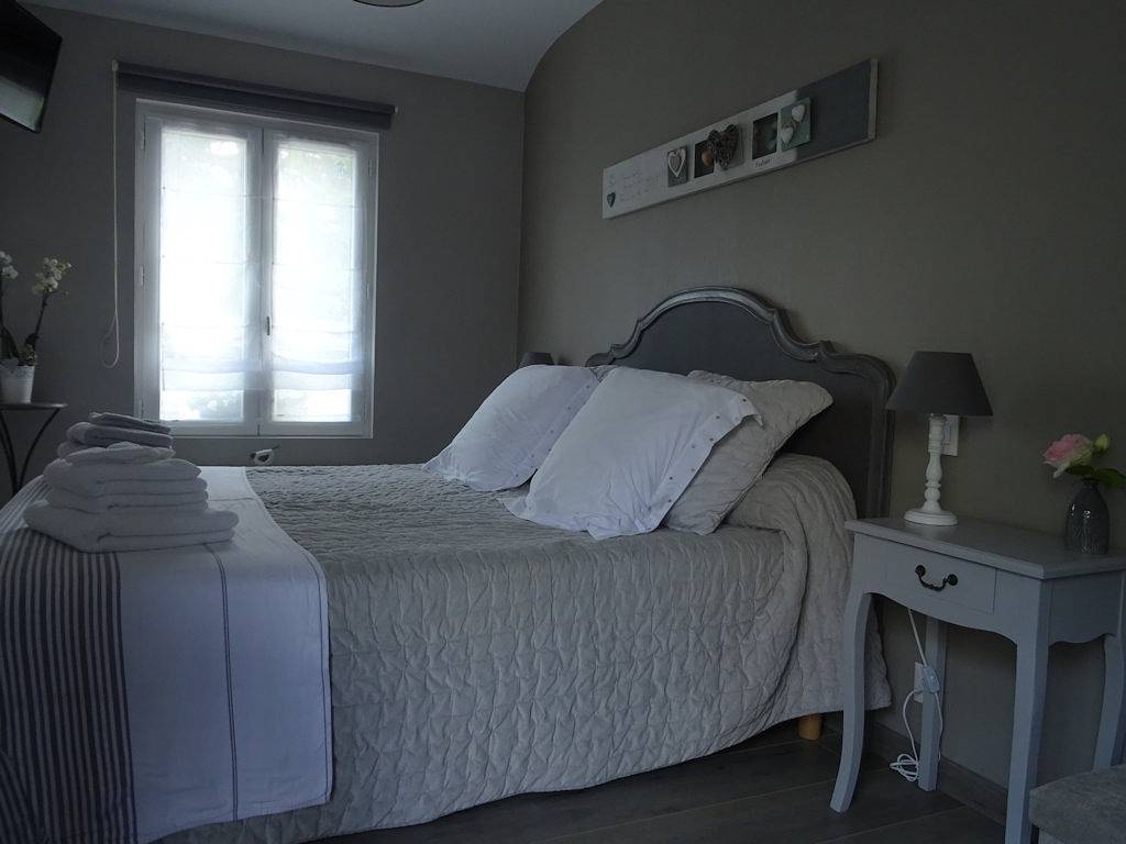 Rêves d'Émeraude - Côte & Coeur in Cancale, Baie du Mont-Saint-Michel