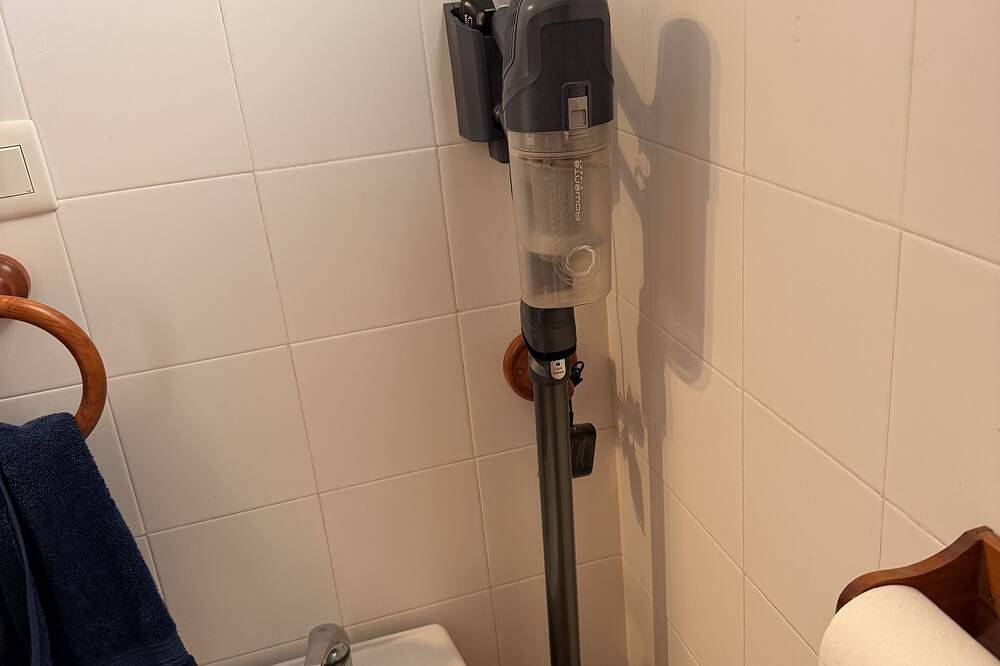 Appartamento intero, Sol & Sal Apartment Agua Amarga in Nijar, Costa de Almeria