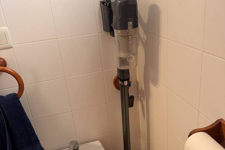 Appartement entier, Sol & Sal Apartment Agua Amarga in Agua Amarga, Níjar