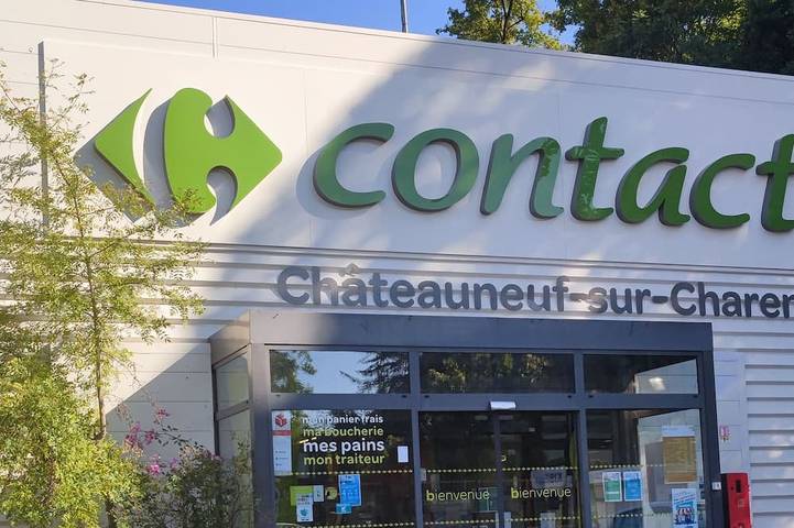 Maison de vacances pour 2 personnes