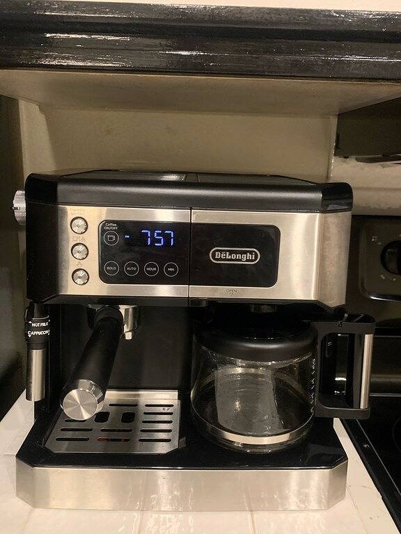 Ganze Wohnung, 5 Sterne Pga West Condo Stadium 11. Abschlag für Coachella / Stagecoach erhältlich in La Quinta (CA), Coachella Valley