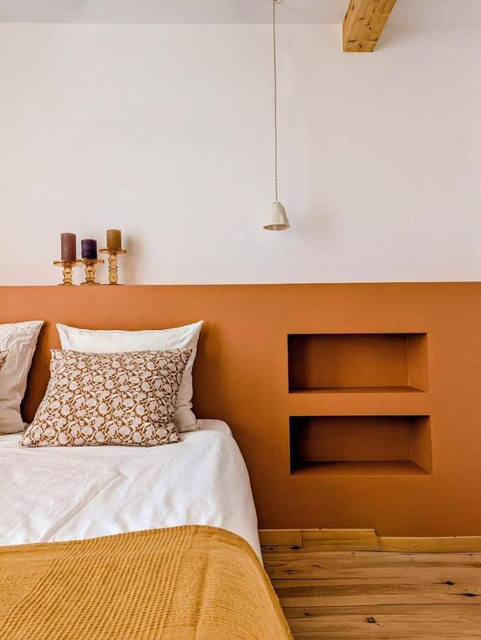 Deluxe Room in Montfort-sur-Argens, Région de Brignoles