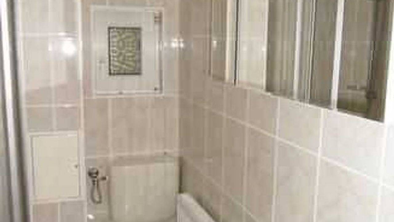 Ganze Ferienwohnung, Ferienwohnung für 2 Personen (36 m²) in Torgau in Torgau, Nordsachsen