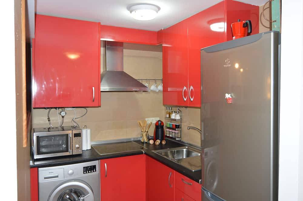 Geheel appartement, Welkom in het centrum van Toledo. Geniet van zijn geschiedenis. in Toledo, Toledo Provincie