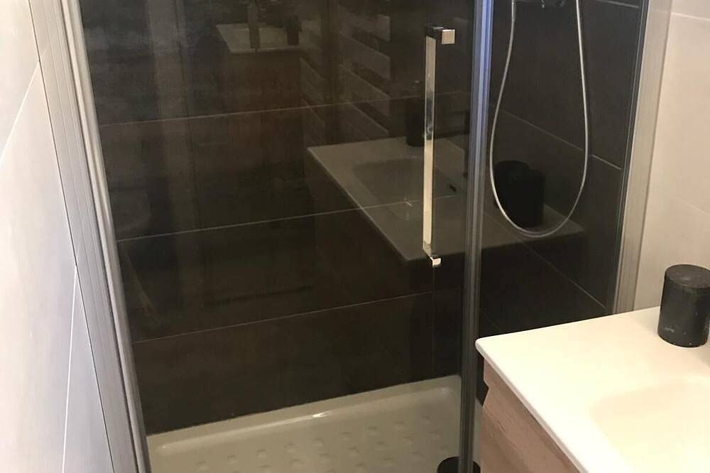 Appartement entier, Quiet and cosy, nearby the center and ski slopes in Brevent-Flegere, Chamonix-Mont-Blanc