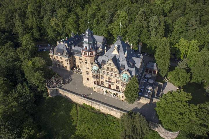 Hotel für 2 Personen, mit Terrasse und Garten sowie Sauna und Ausblick in Meinhard