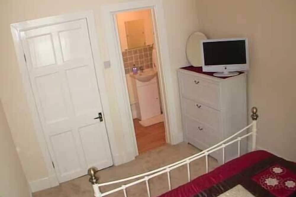 Appartement entier, Luxe conversion 2-lit dans le village de Bothwell, près de Glasgow in Hamilton, South Lanarkshire