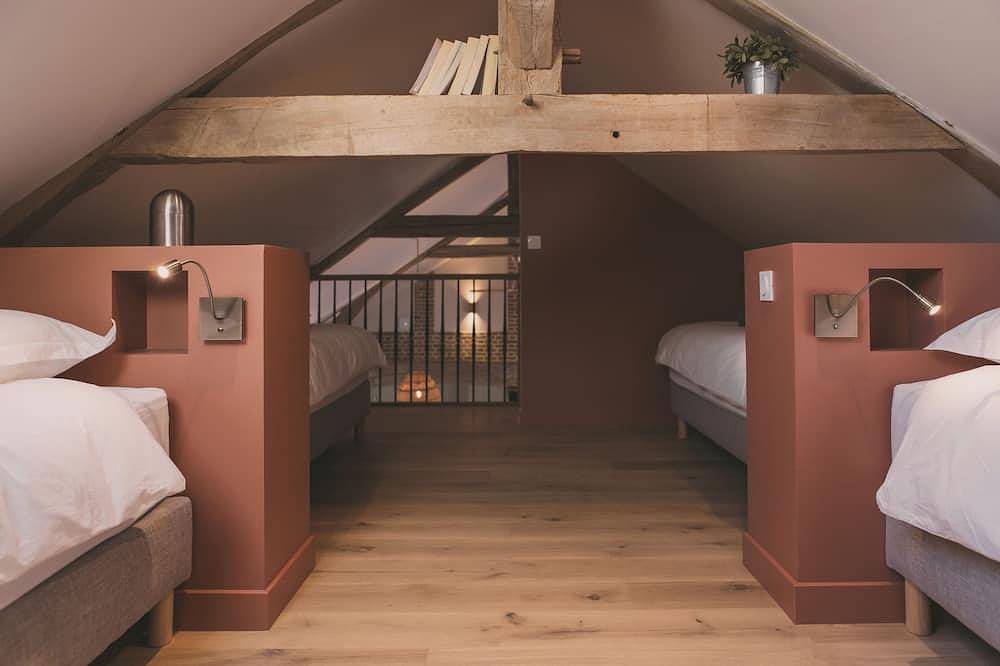 Gîte de charme 10/12 pers en Sologne - Nature, forest & horses welcome in La Ferté-Saint-Aubin, Sologne