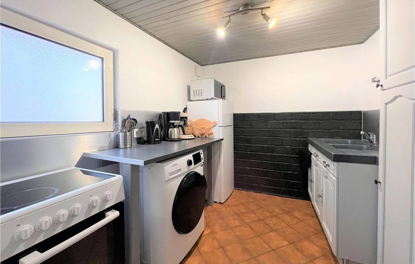 Appartement confortable en centre-ville avec parking et WiFi in Walscheid, Sarrebourg