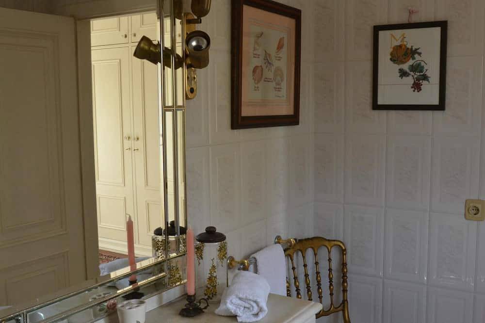 Casa da Palmeira, comfort en eenvoud in Leiria, foto 12