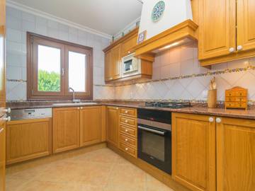 Finca für 4 Personen in Vilafranca de Bonany, Mallorca Inselmitte, Bild 3